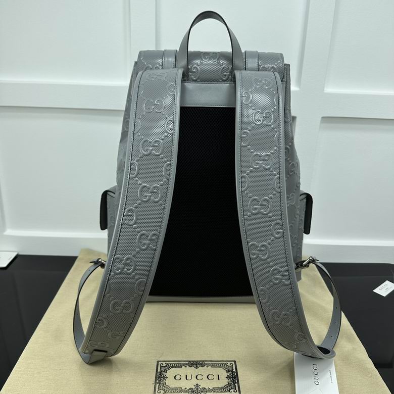 625770 34X41X12cm DF (3)