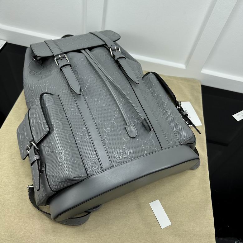 625770 34X41X12cm DF (5)