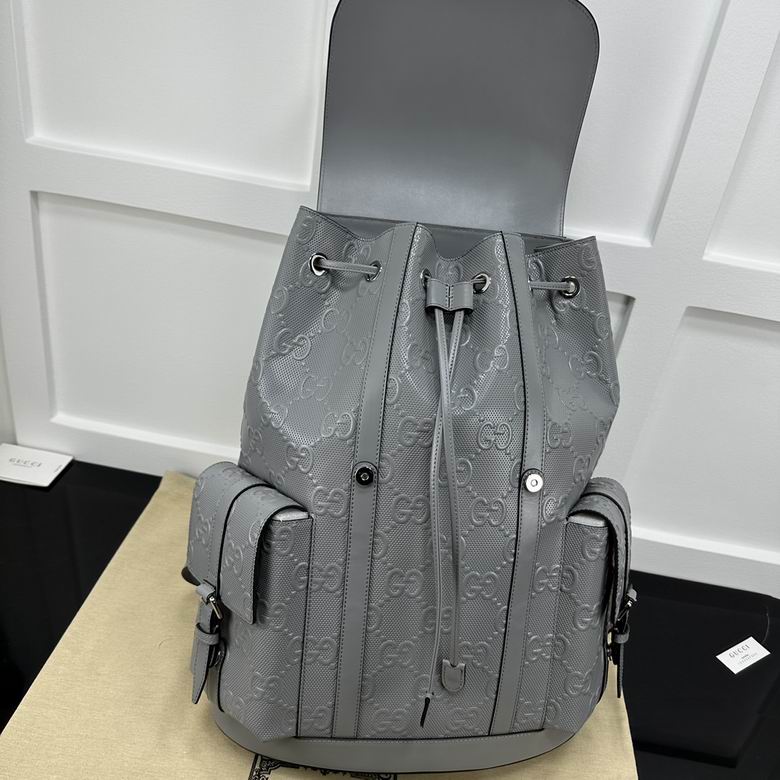 625770 34X41X12cm DF (6)