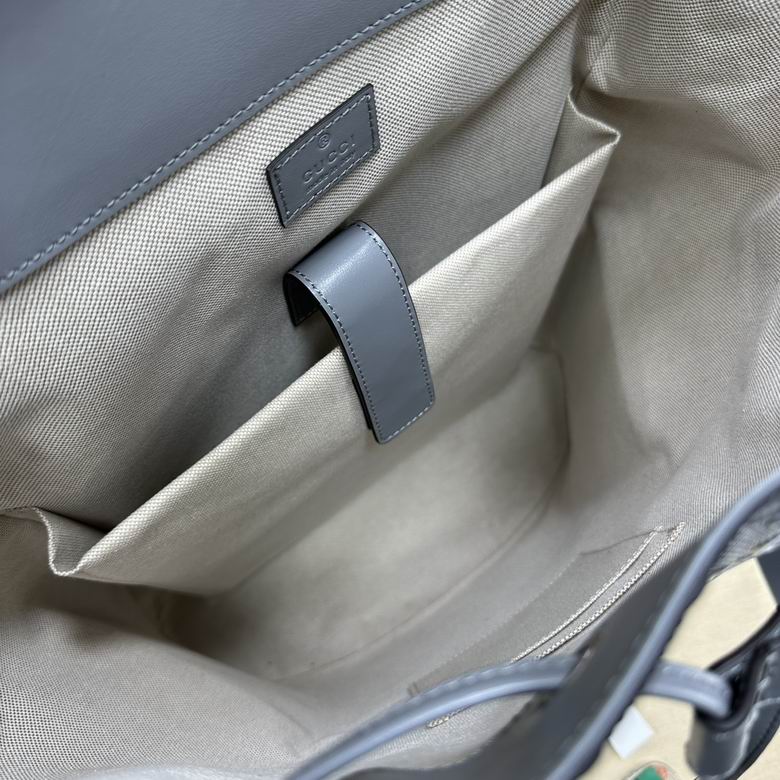 625770 34X41X12cm DF (7)