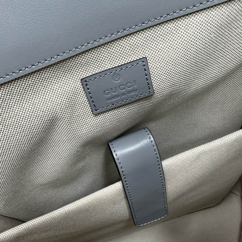 625770 34X41X12cm DF (8)