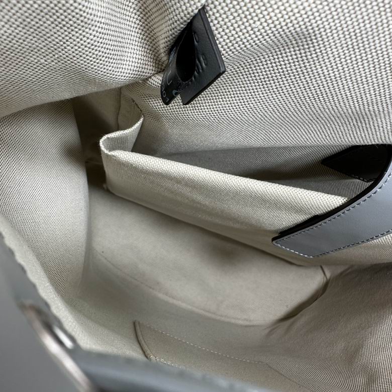 625770 34X41X12cm DF (9)