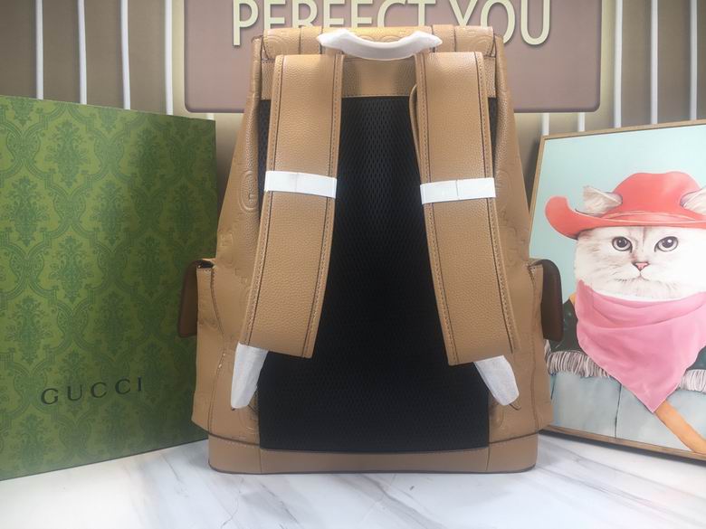 625770 34X41X12cm DF (4)