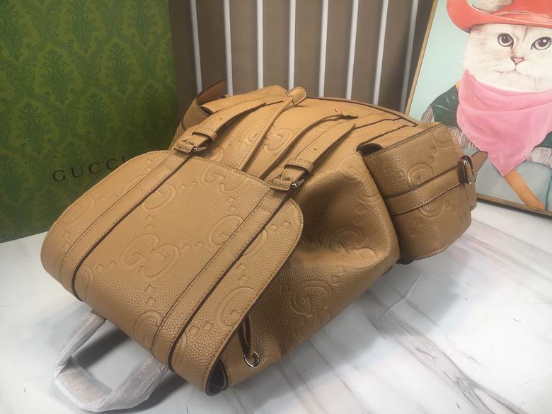 625770 34X41X12cm DF (5)