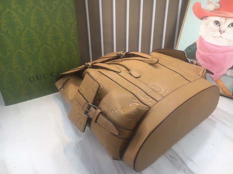 625770 34X41X12cm DF (6)