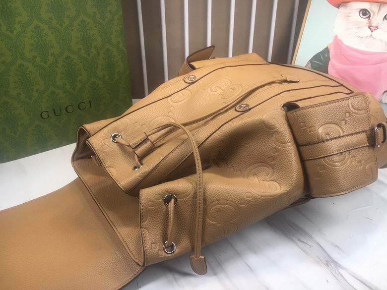 625770 34X41X12cm DF (7)