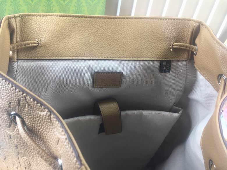 625770 34X41X12cm DF (8)