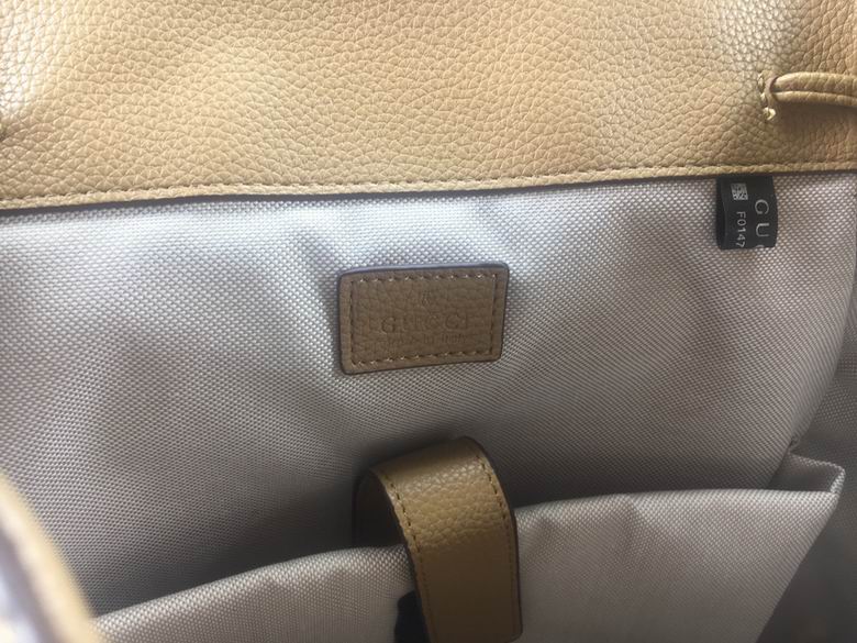 625770 34X41X12cm DF (9)