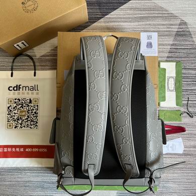 625770 34X41X12cm MP (2)