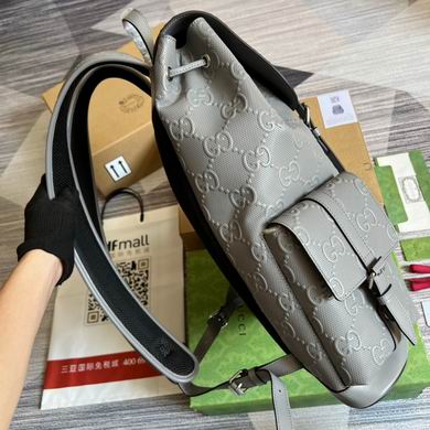 625770 34X41X12cm MP (3)