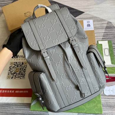 625770 34X41X12cm MP (4)