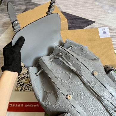 625770 34X41X12cm MP (8)