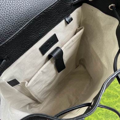 625770 34X41X12cm MP 2色 (18)