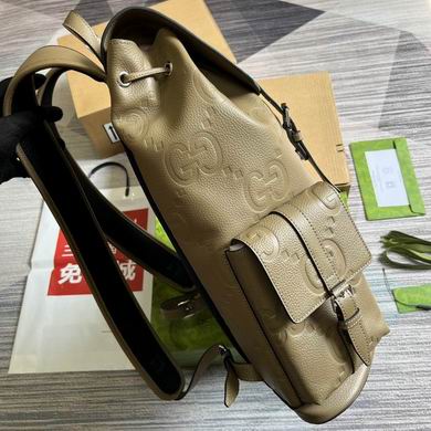 625770 34X41X12cm MP 2色 (3)