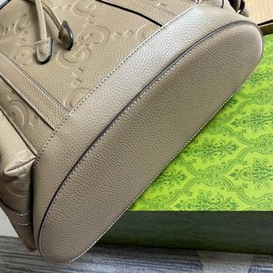 625770 34X41X12cm MP 2色 (6)