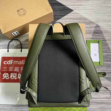 625770 34X41X12cm MP-1 (2)