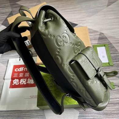 625770 34X41X12cm MP-1 (3)