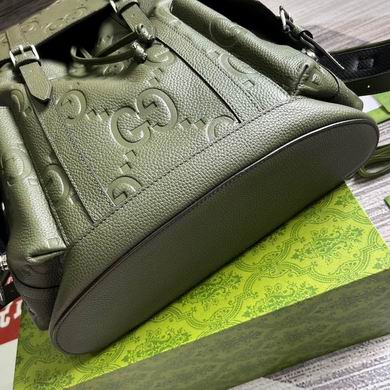 625770 34X41X12cm MP-1 (6)