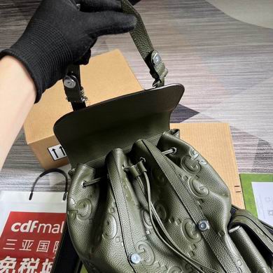 625770 34X41X12cm MP-1 (7)