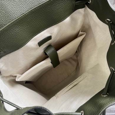 625770 34X41X12cm MP-1 (8)