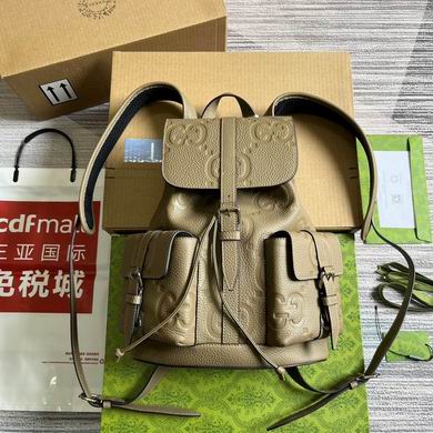 625770 34X41X12cm MP-1 2colour (10)