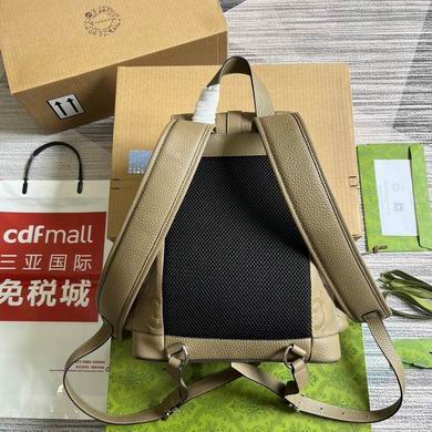 625770 34X41X12cm MP-1 2colour (11)