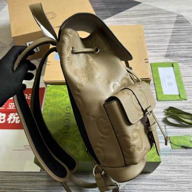 625770 34X41X12cm MP-1 2colour (12)