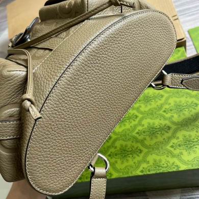 625770 34X41X12cm MP-1 2colour (16)