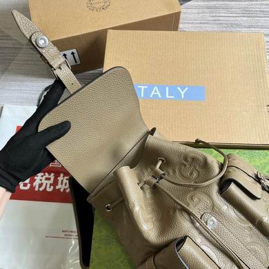 625770 34X41X12cm MP-1 2colour (17)