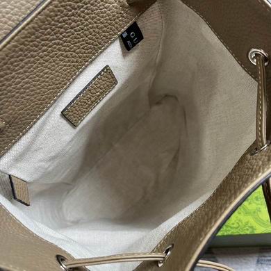 625770 34X41X12cm MP-1 2colour (18)