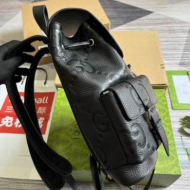 625770 34X41X12cm MP-1 2colour (3)