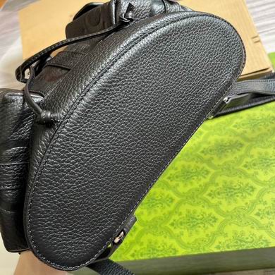 625770 34X41X12cm MP-1 2colour (5)