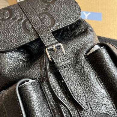 625770 34X41X12cm MP-1 2colour (6)