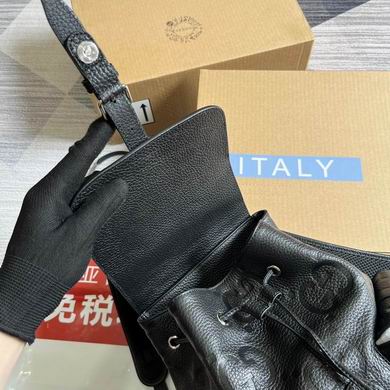 625770 34X41X12cm MP-1 2colour (7)