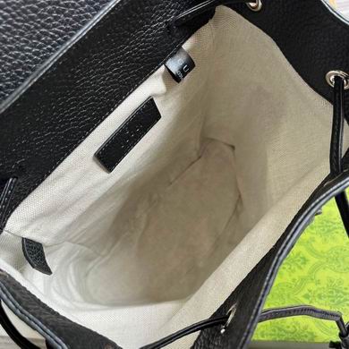 625770 34X41X12cm MP-1 2colour (8)