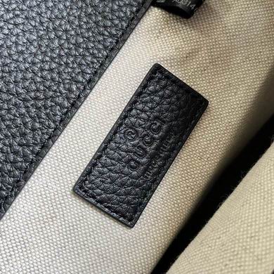 625770 34X41X12cm MP-1 2colour (9)