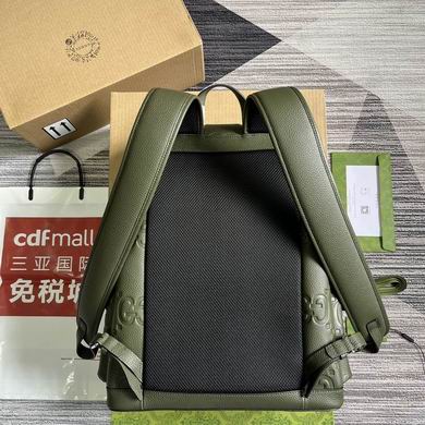 625770 34X41X12cm YG 3色 (3)