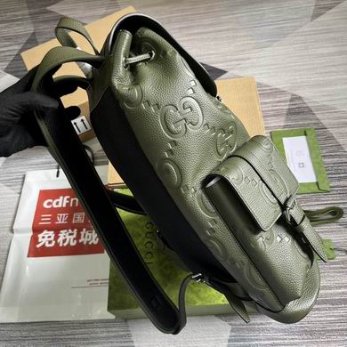 625770 34X41X12cm YG 3色 (4)