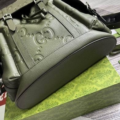 625770 34X41X12cm YG 3色 (6)