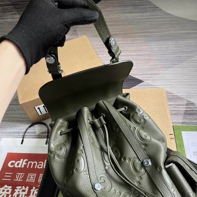 625770 34X41X12cm YG 3色 (7)