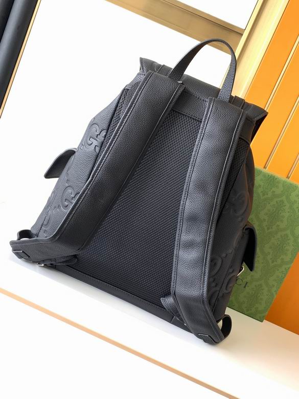 625770 34X44X13cm XM (3)