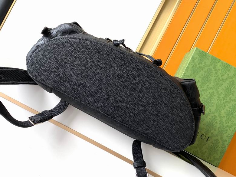 625770 34X44X13cm XM (4)