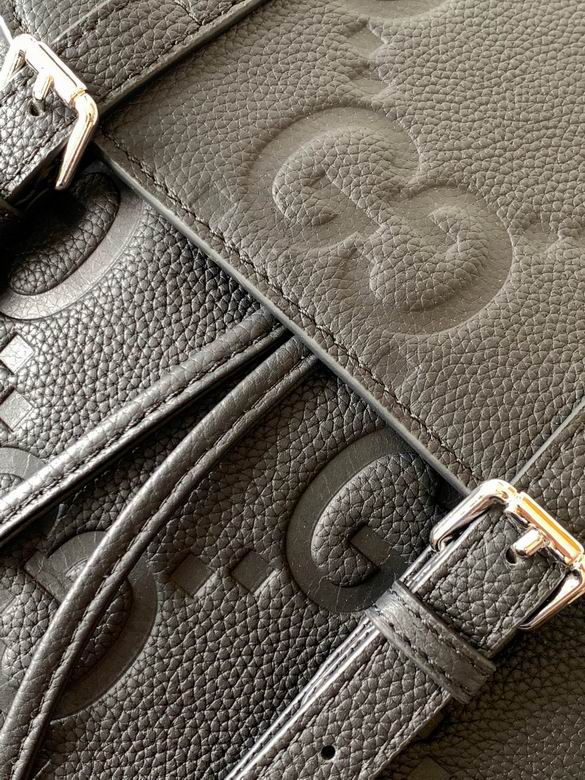 625770 34X44X13cm XM (5)