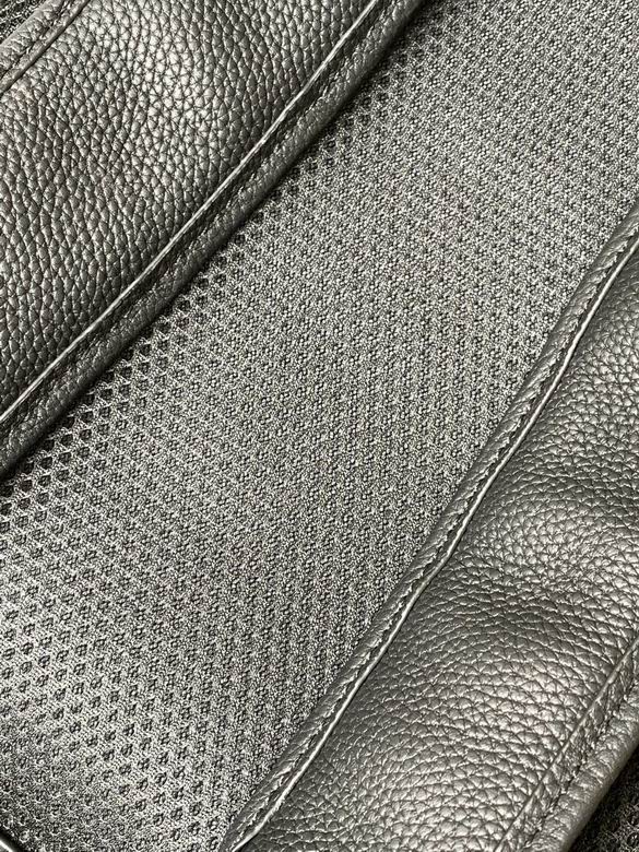 625770 34X44X13cm XM (6)