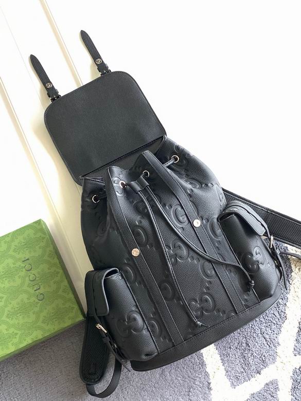 625770 34X44X13cm XM (7)