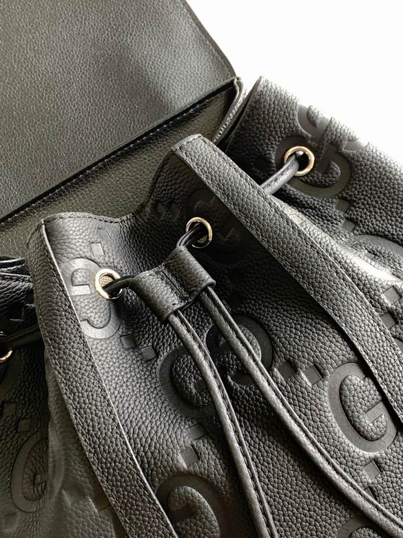 625770 34X44X13cm XM (8)