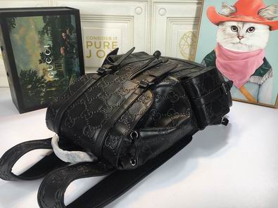 625770 34x41x12cm df02 (13)