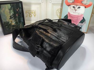 625770 34x41x12cm df02 (14)