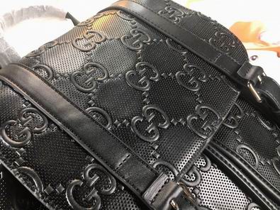 625770 34x41x12cm df02 (15)