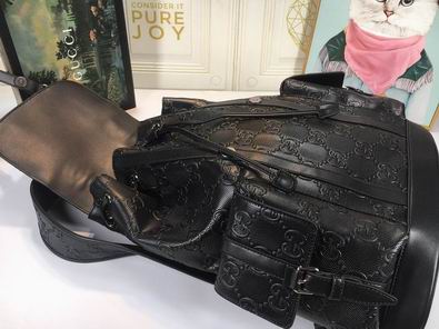 625770 34x41x12cm df02 (16)